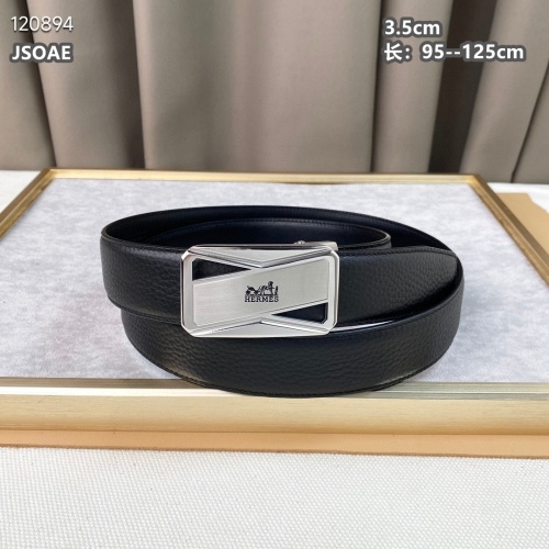 Hermes AAA Quality Belts For Men #1119658 $60.00 USD, Wholesale Replica Hermes AAA Quality Belts