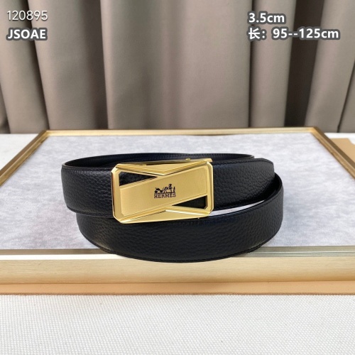 Hermes AAA Quality Belts For Men #1119659 $60.00 USD, Wholesale Replica Hermes AAA Quality Belts