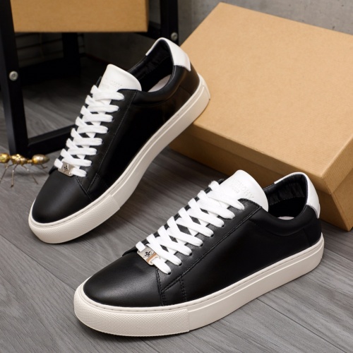 Givenchy Casual Shoes For Men #1119686