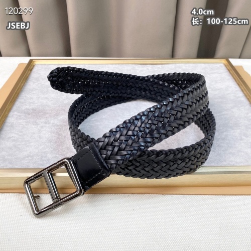 Tom Ford AAA Quality Belts For Men #1119870 $80.00 USD, Wholesale Replica Tom Ford AAA Quality Belts