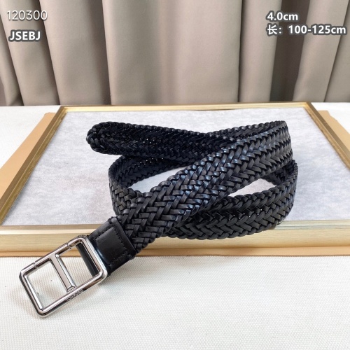Tom Ford AAA Quality Belts For Men #1119871 $80.00 USD, Wholesale Replica Tom Ford AAA Quality Belts