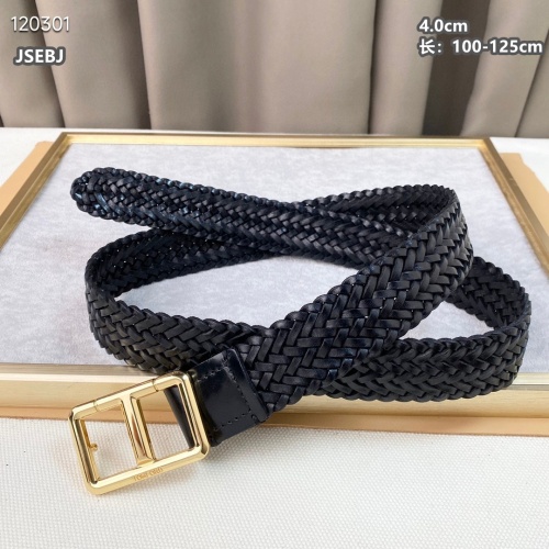 Tom Ford AAA Quality Belts For Men #1119872 $80.00 USD, Wholesale Replica Tom Ford AAA Quality Belts