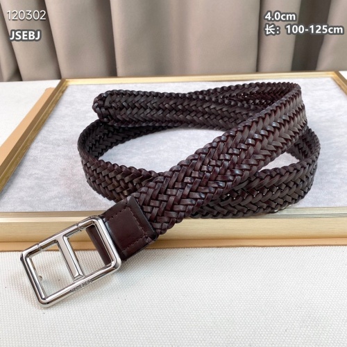 Tom Ford AAA Quality Belts For Men #1119876 $80.00 USD, Wholesale Replica Tom Ford AAA Quality Belts