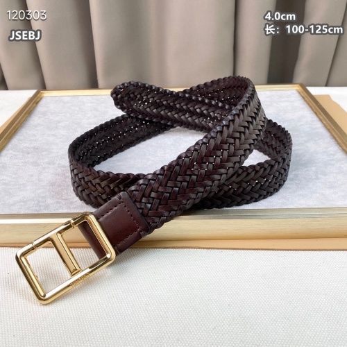 Tom Ford AAA Quality Belts For Men #1119877 $80.00 USD, Wholesale Replica Tom Ford AAA Quality Belts