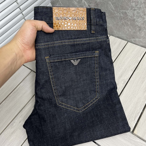 Armani Jeans For Men #1120624