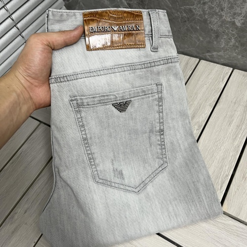 Armani Jeans For Men #1120626