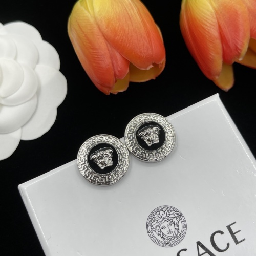 Versace Earrings For Women #1120917