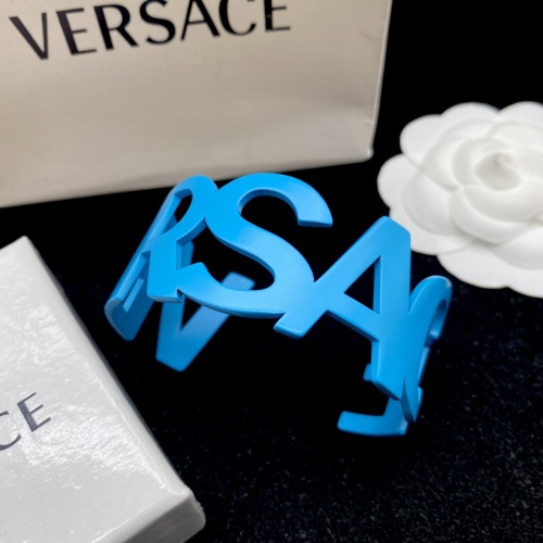 Versace Bracelets #1120926