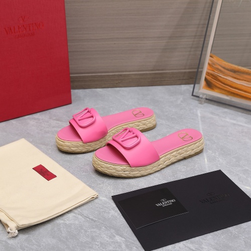 Valentino Slippers For Women #1121115