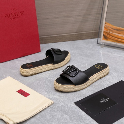 Valentino Slippers For Women #1121116