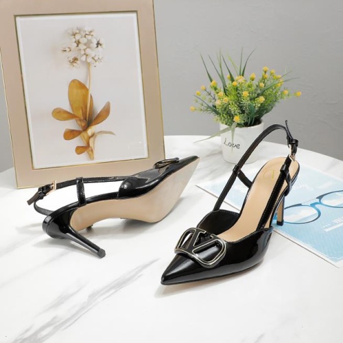 Valentino Sandal For Women #1121121