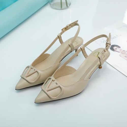 Valentino Sandal For Women #1121124
