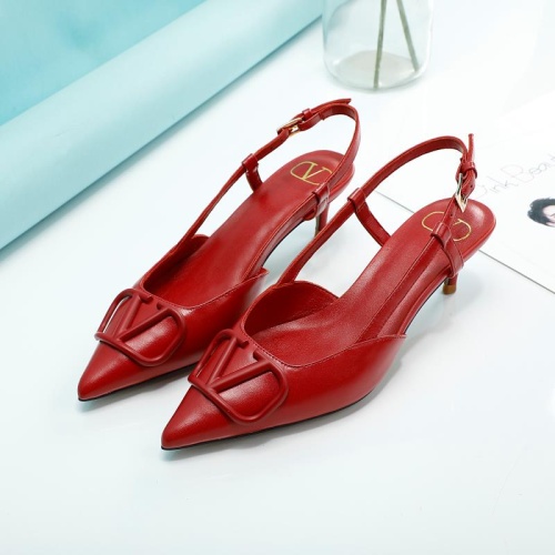 Valentino Sandal For Women #1121125