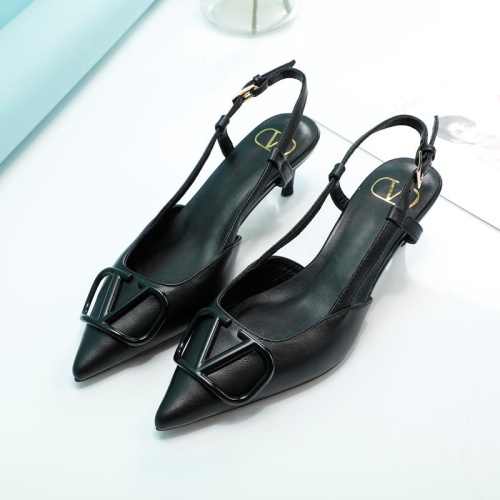 Valentino Sandal For Women #1121128