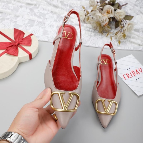 Valentino Sandal For Women #1121132