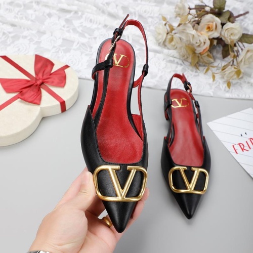 Valentino Sandal For Women #1121133