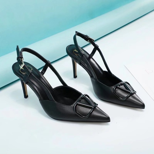Valentino Sandal For Women #1121138