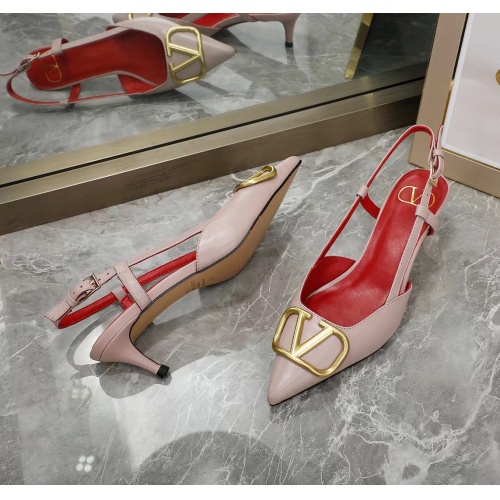 Valentino Sandal For Women #1121148