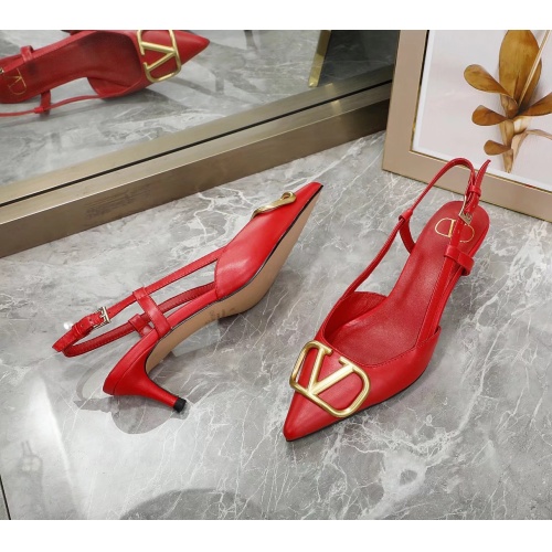 Valentino Sandal For Women #1121149