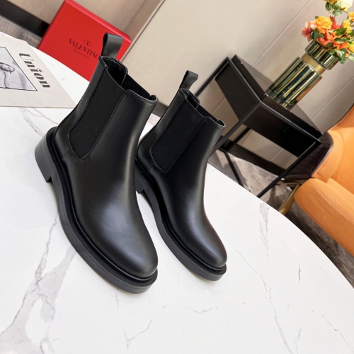Valentino Boots For Women #1121152