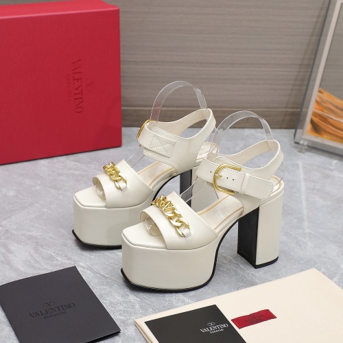 Valentino Sandal For Women #1121167