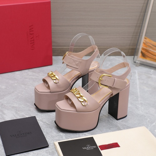 Valentino Sandal For Women #1121169