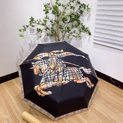Burberry Umbrellas #1121203