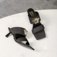 $82.00 USD Versace Sandal For Women #1110409