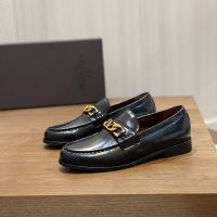 $165.00 USD Valentino Leather Shoes For Men #1110447
