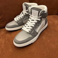 $122.00 USD Air Jordan 1 I For Men #1110663