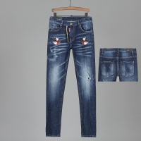 Dsquared Jeans For Men #1110847