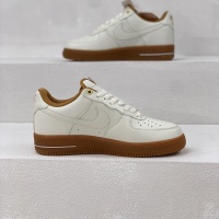 $98.00 USD Nike Air Force 1 For Women #1110883