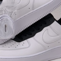$98.00 USD Nike Air Force 1 For Women #1110901