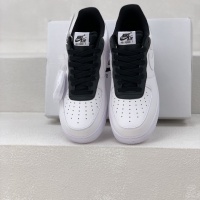 $98.00 USD Nike Air Force 1 For Women #1110901
