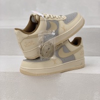 $98.00 USD Nike Air Force 1 For Women #1110903
