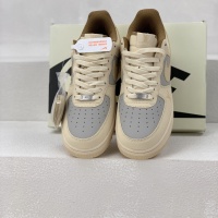 $98.00 USD Nike Air Force 1 For Women #1110903