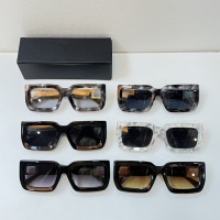 $60.00 USD Off-White AAA Quality Sunglasses #1111144