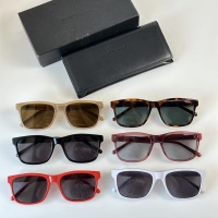$52.00 USD Yves Saint Laurent YSL AAA Quality Sunglasses #1111286