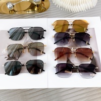 $60.00 USD Yves Saint Laurent YSL AAA Quality Sunglasses #1111320