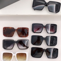 $60.00 USD Yves Saint Laurent YSL AAA Quality Sunglasses #1111324