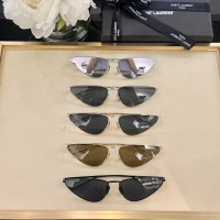 $60.00 USD Yves Saint Laurent YSL AAA Quality Sunglasses #1111332