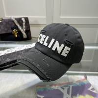 Celine Caps #1111426