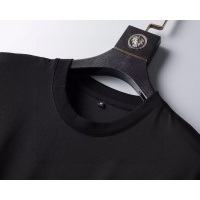 $48.00 USD Balenciaga Fashion Tracksuits Short Sleeved For Men #1111445