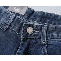 $52.00 USD Tommy Hilfiger TH Jeans For Men #1111634