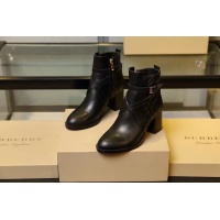 $102.00 USD Burberry Boots For Women #1111681