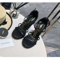 $102.00 USD Yves Saint Laurent YSL Sandal For Women #1112274