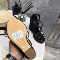 $102.00 USD Yves Saint Laurent YSL Sandal For Women #1112274