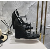 $102.00 USD Yves Saint Laurent YSL Sandal For Women #1112275