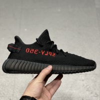 $96.00 USD Adidas Yeezy Shoes For Men #1112482
