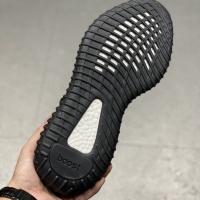 $96.00 USD Adidas Yeezy Shoes For Women #1112483